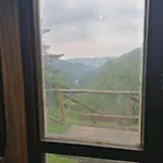 Parco Colle Fobia Dom wakacyjny