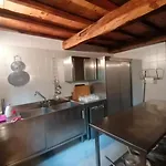 Parco Colle Fobia * Barga