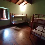 Parco Colle Fobia * Barga