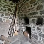 Parco Colle Fobia Barga