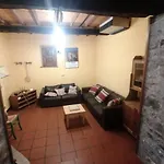 Dom wakacyjny Parco Colle Fobia Barga