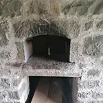 Parco Colle Fobia Barga