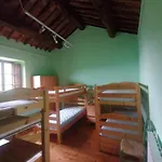 Parco Colle Fobia Dom wakacyjny